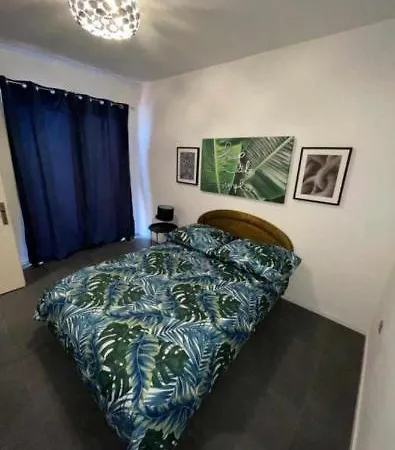 Emma Apartment Zadar Exterior photo
