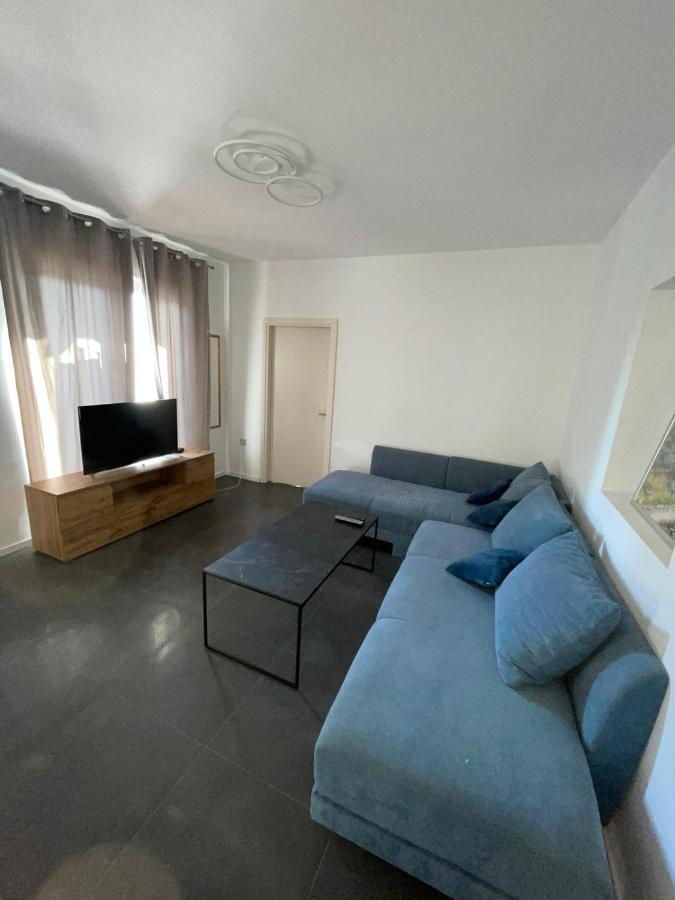 Apartment Emma